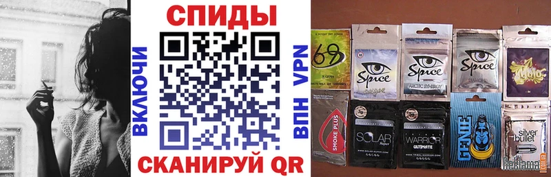 БУТИРАТ бутик  Выкса 