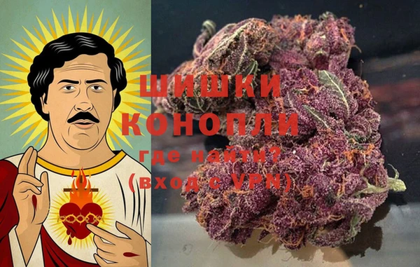 дживик Балабаново