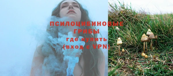 дживик Балабаново