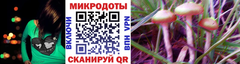 как найти закладки  Выкса  Псилоцибиновые грибы мицелий 